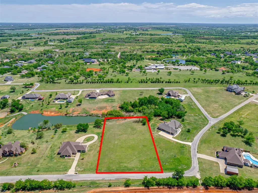 29700 Chloe Way, Goldsby, OK 73093 - #1