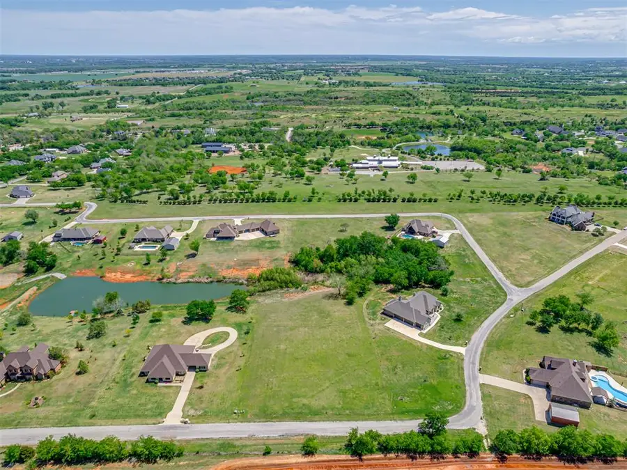 29700 Chloe Way, Goldsby, OK 73093 - #2