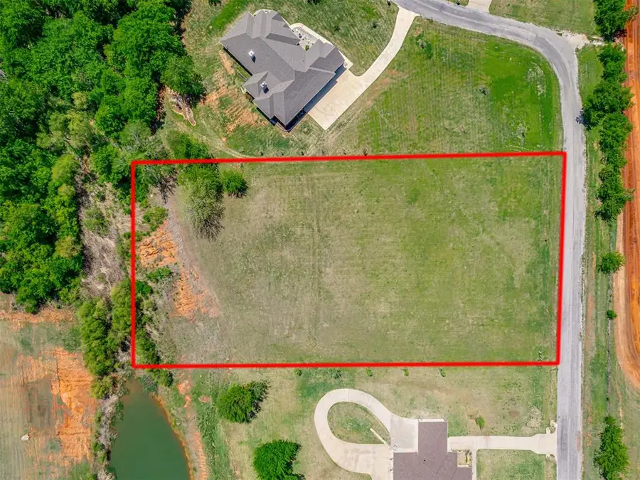 29700 Chloe Way, Goldsby, OK 73093 - #3