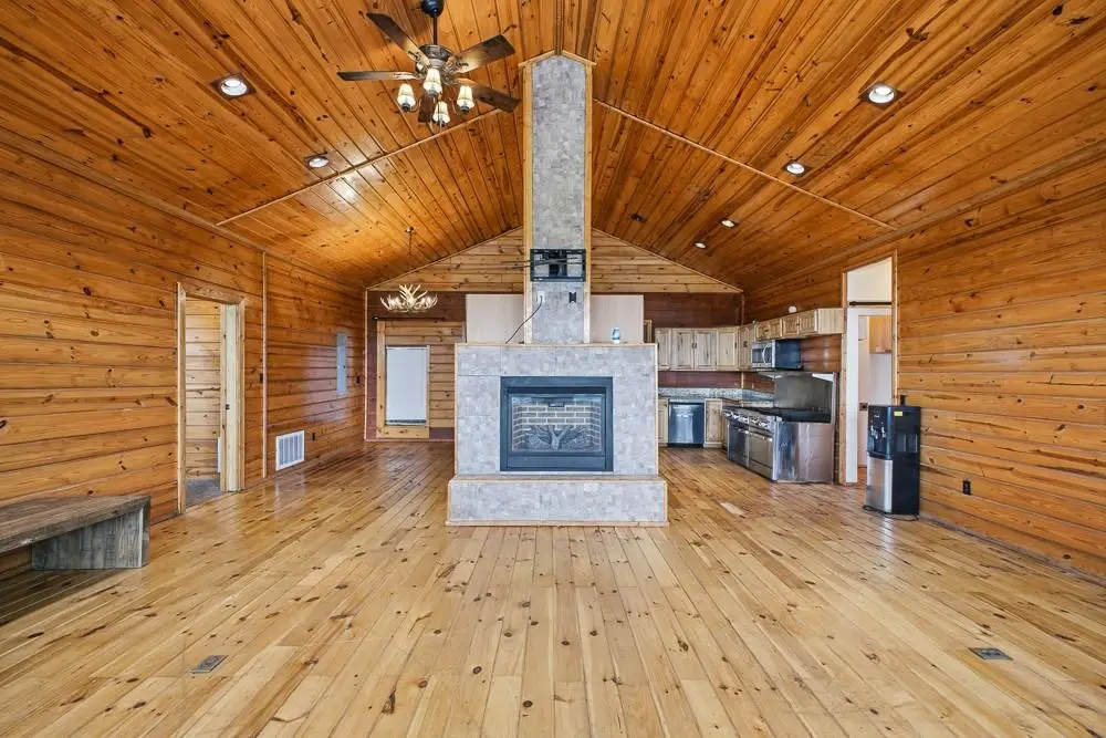 1374 County Street 2919, Tuttle, OK 73089 - #1