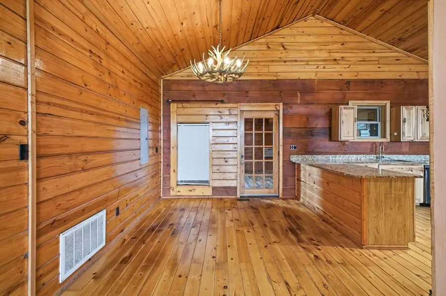 1374 County Street 2919, Tuttle, OK 73089 - #3