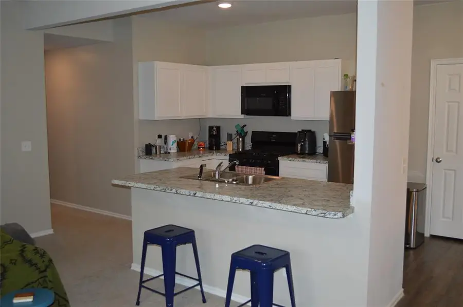 822 Highgarden Circle, Noble, OK 73068 - #3