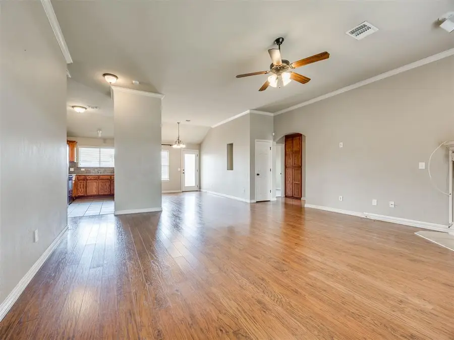 4413 Osprey Drive, Norman, OK 73072 - #3