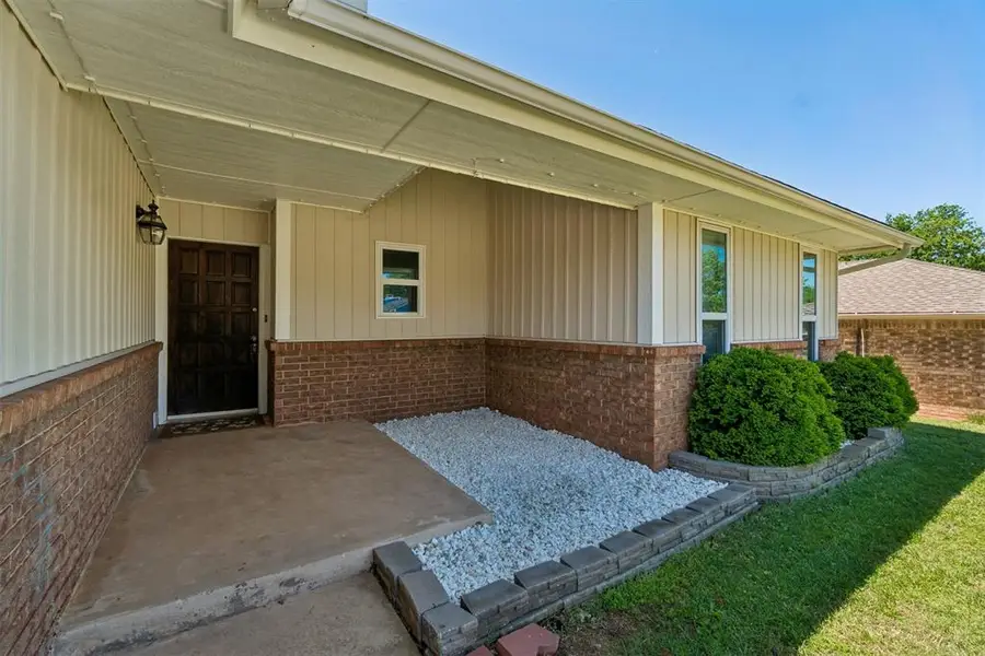 510 Hanging Elm Drive, Norman, OK 73071 - #2
