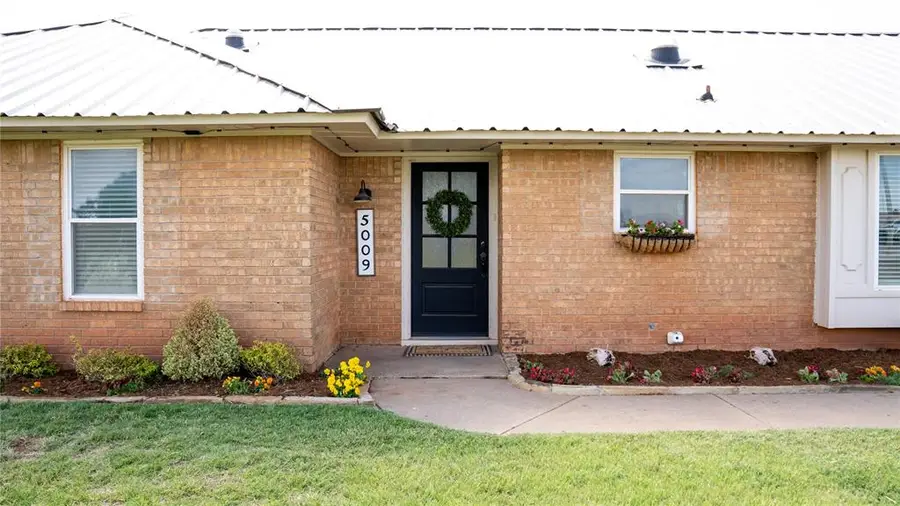 5009 NW Fina Road, Piedmont, OK 73078 - #3