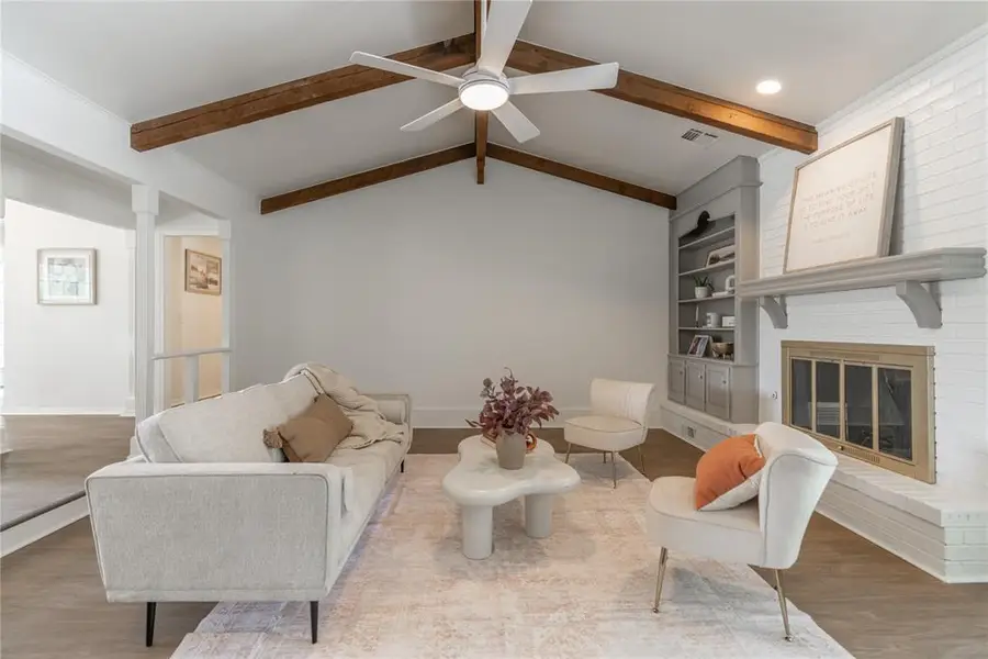 2109 Tuttington, Oklahoma City, OK 73170 - #3