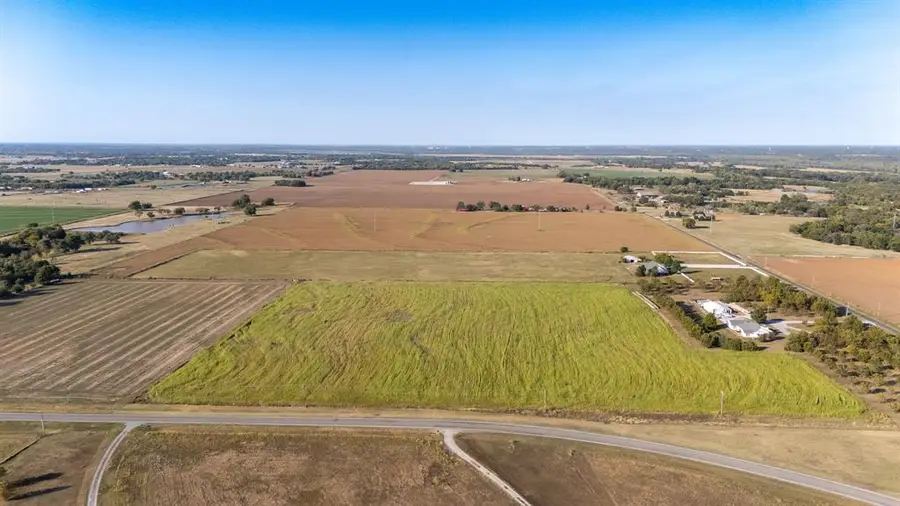 74 Highway, Purcell, OK 73080 - #2