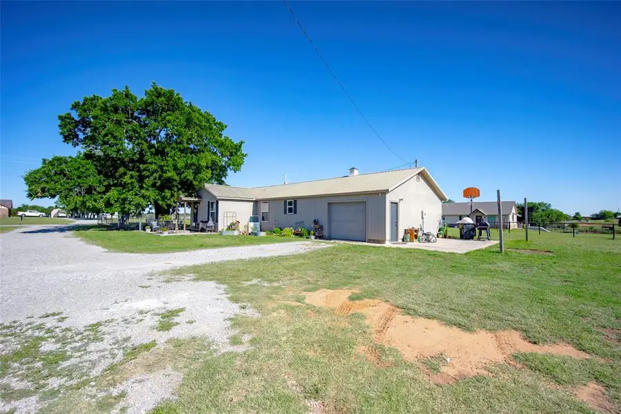 2048 County Street 2970, Blanchard, OK 73010 - #3