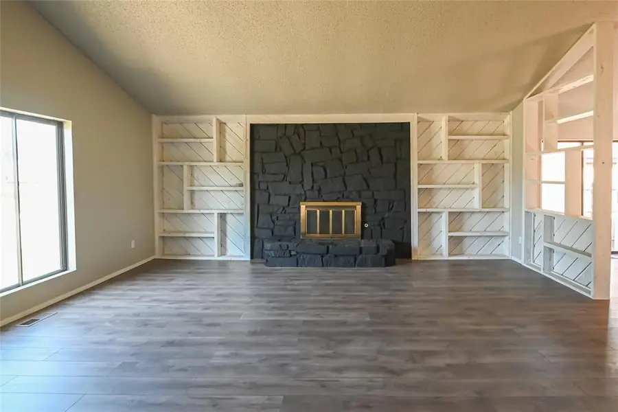 8224 NW 87th Street, Oklahoma City, OK 73132 - #3