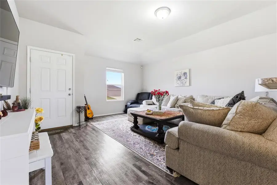 11900 Jude Way, Yukon, OK 73099 - #3
