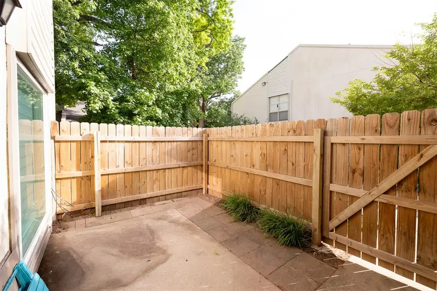 824 Cardinal Creek Boulevard, Norman, OK 73072 - #2