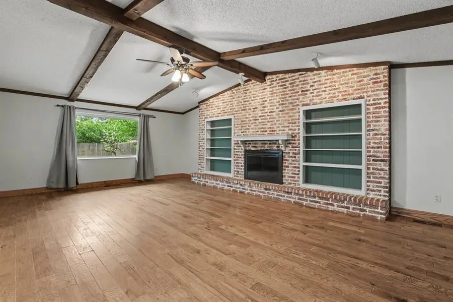 2112 Bentham Place, Yukon, OK 73099 - #3