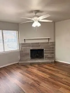 2600 N Ann Arbor Avenue #130, Oklahoma City, OK 73127 - #2