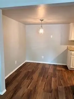 2600 N Ann Arbor Avenue #130, Oklahoma City, OK 73127 - #3