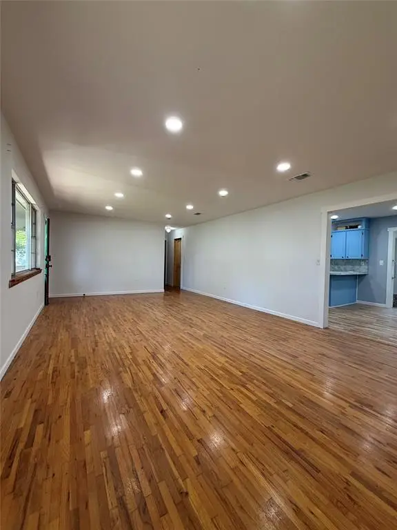1205 Kuykendall Road, Broken Bow, OK 74728 - #3