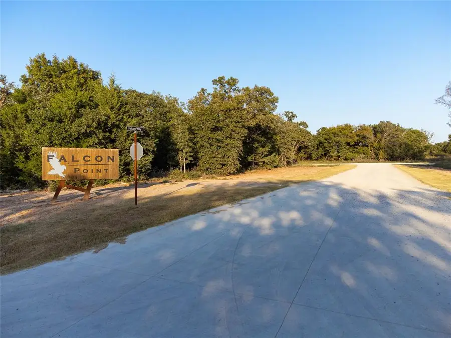 29183 Apache Drive, McLoud, OK 74851 - #2