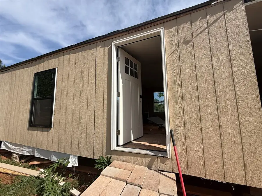 10171 354th Street, Blanchard, OK 73010 - #3