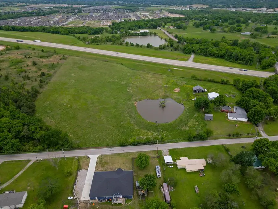 27302 E 101st Street, Coweta, OK 74429 - #2