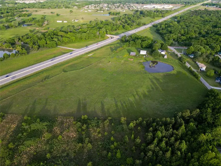 27302 E 101st Street, Coweta, OK 74429 - #3