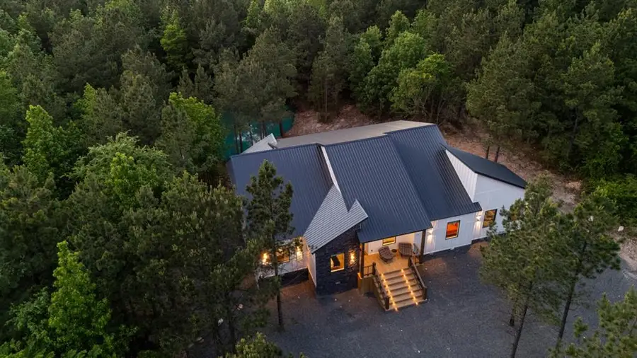 1195 Kaisley Blue Eye Way, Broken Bow, OK 74728 - #2