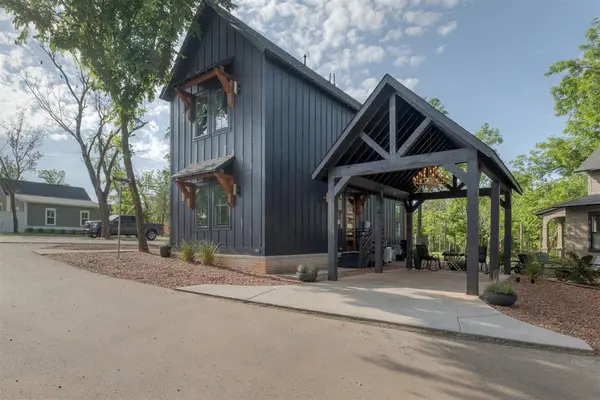 29370 Cottage Woods Road, Norman, OK 73072