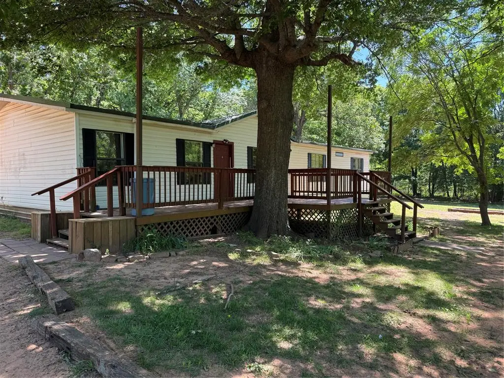 910 156th Ave. Se, Norman, OK 73026 - #1