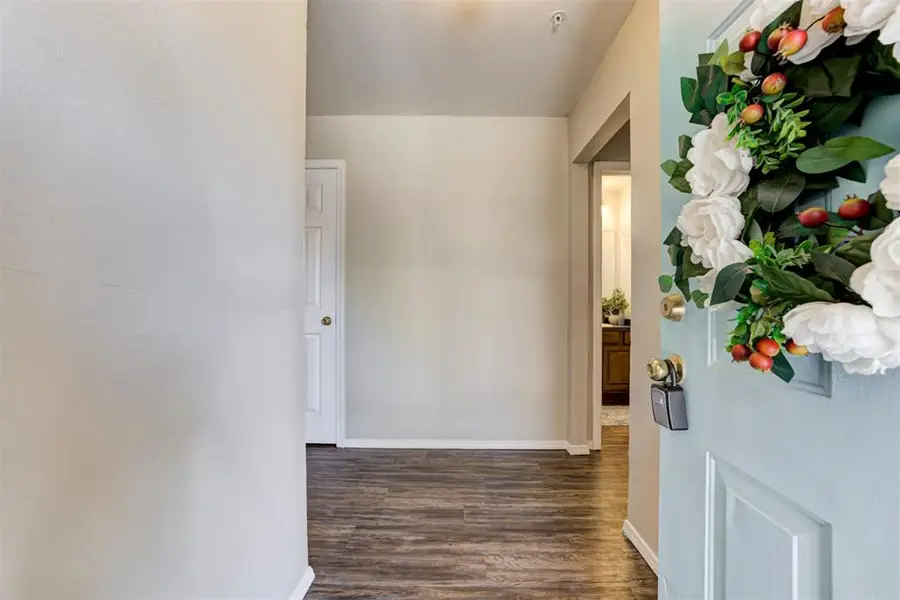 424 Victory Road, Edmond, OK 73003 - #3