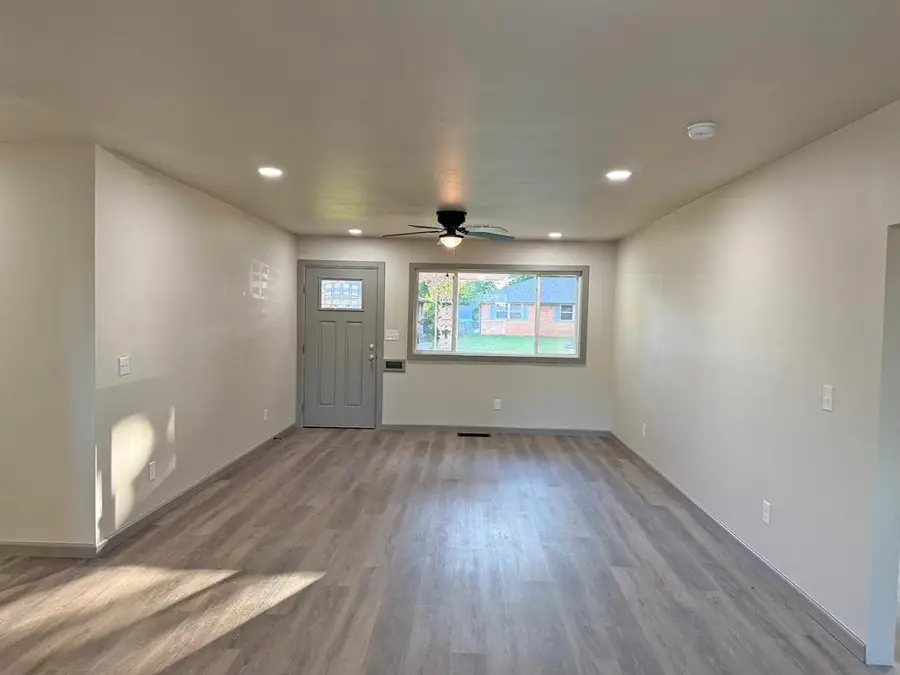 1405 Rickey Road, Shawnee, OK 74801 - #3