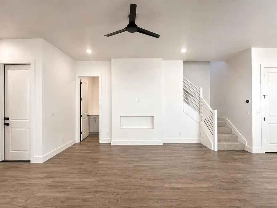2536 NW 131st Street, Oklahoma City, OK 73120 - #2