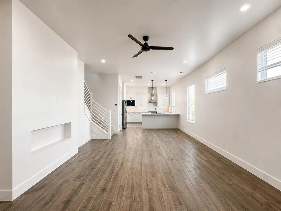 2536 NW 131st Street, Oklahoma City, OK 73120 - #3