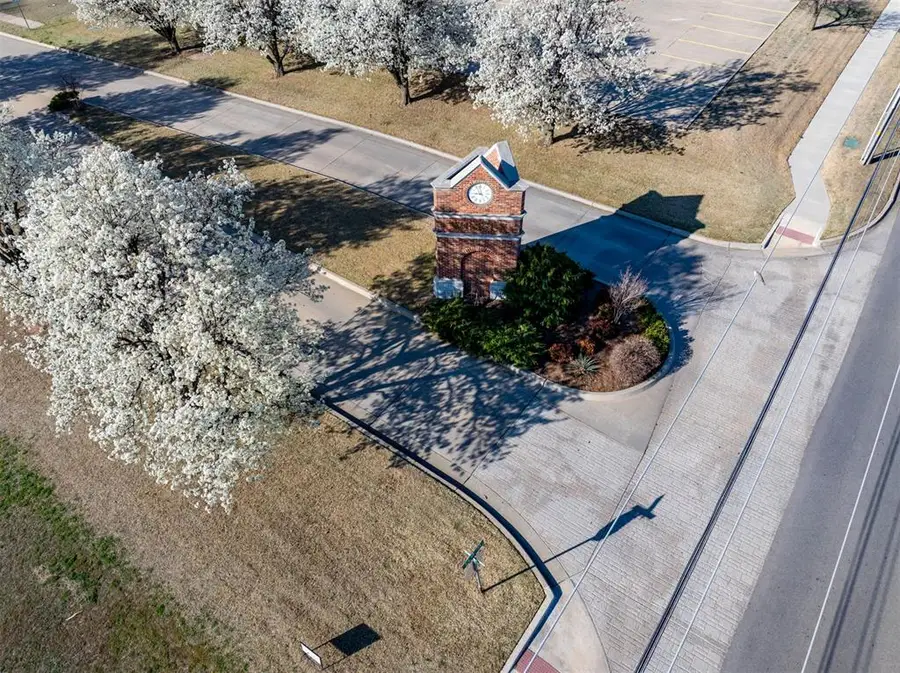 1517 Strawberry Fields, El Reno, OK 73036 - #2