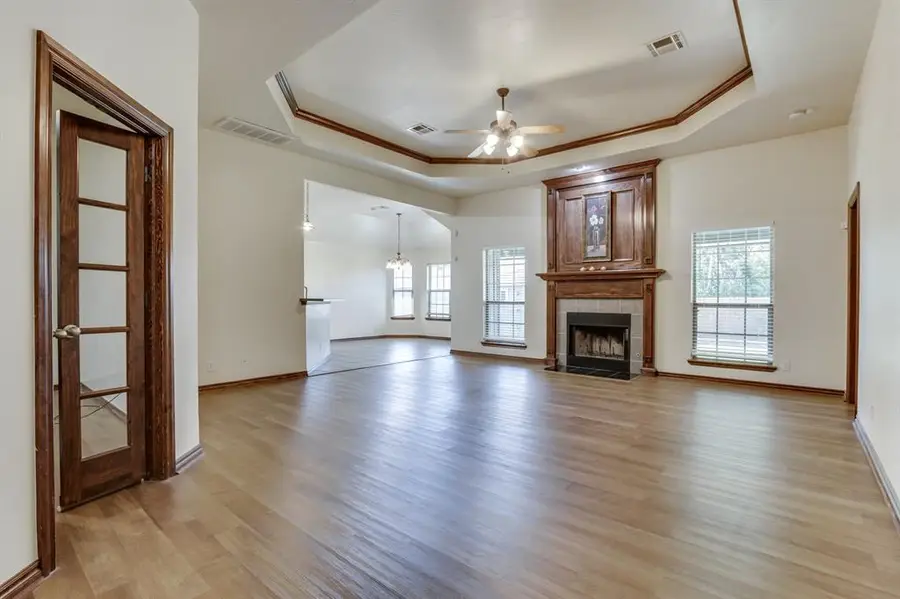 11112 SW 6th, Yukon, OK 73099 - #3