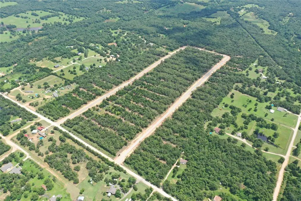 Emerald Oaks Circle #Lot 50, Guthrie, OK 73044 - #1
