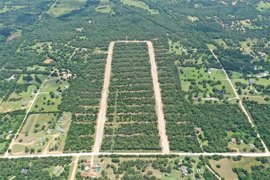 Emerald Oaks Circle #Lot 50, Guthrie, OK 73044 - #3