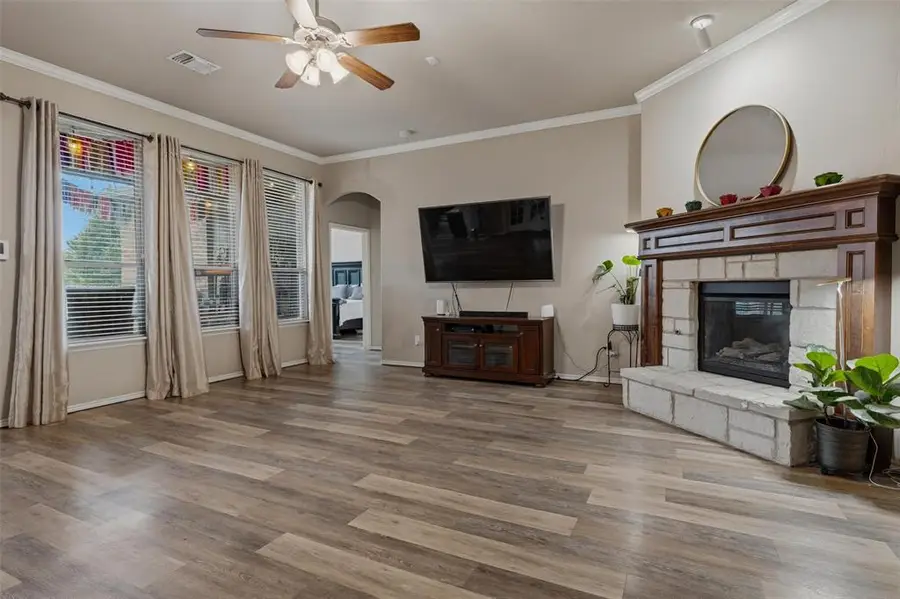 2420 SW 139th Street, Oklahoma City, OK 73170 - #2