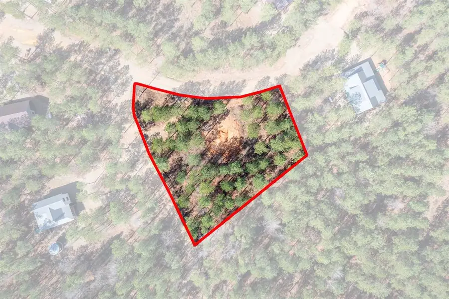 224 Cedar Hills Trail, Broken Bow, OK 74728 - #2