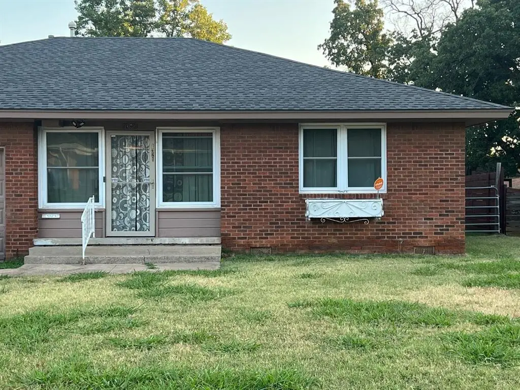 1321 NE 47th Street, Oklahoma City, OK 73111 - #1