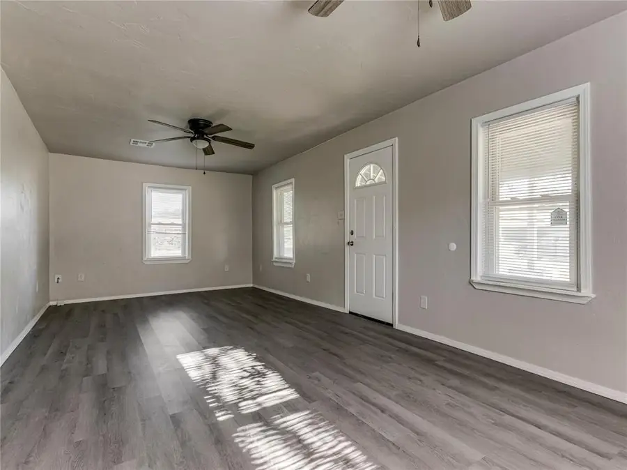 10244 Saint Patrick Drive, Midwest City, OK 73130 - #3