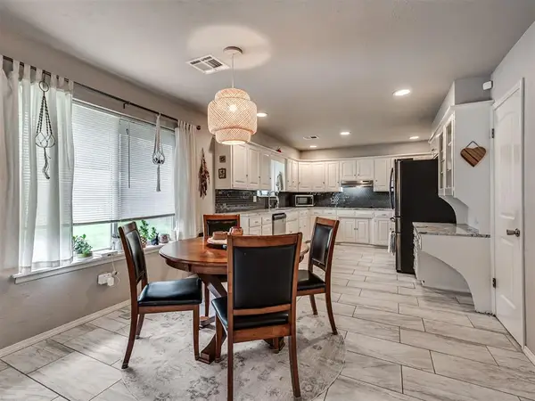 2508 NW 119th Street, Oklahoma City, OK 73120