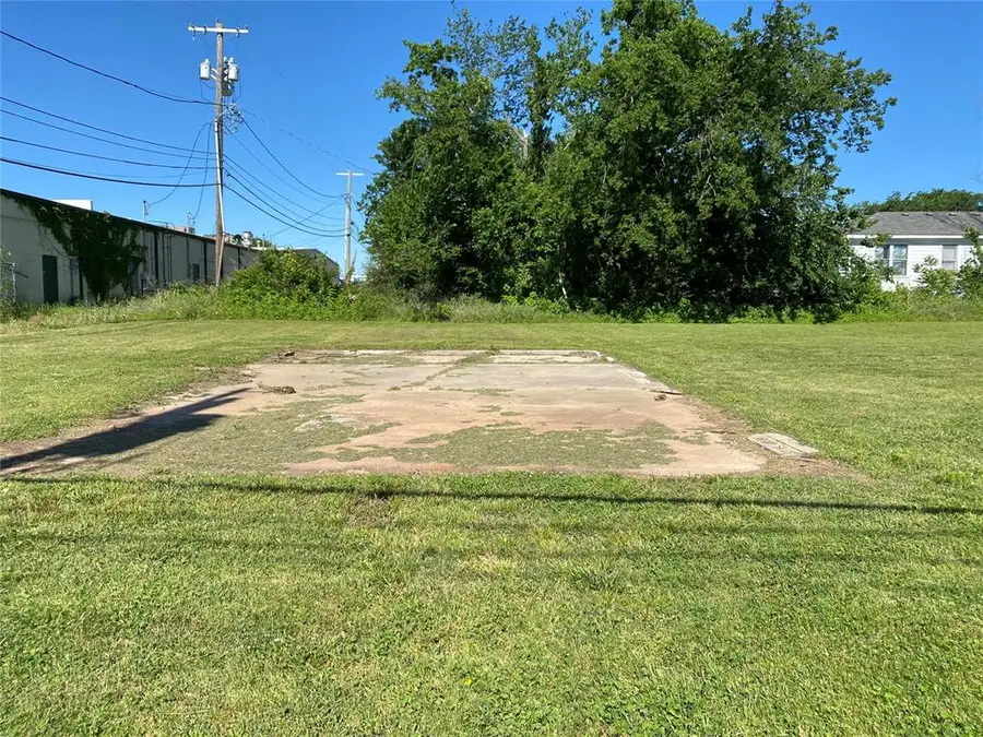 N Market & 32nd Street, Shawnee, OK 74804 - #2