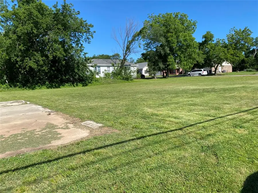 N Market & 32nd Street, Shawnee, OK 74804 - #3