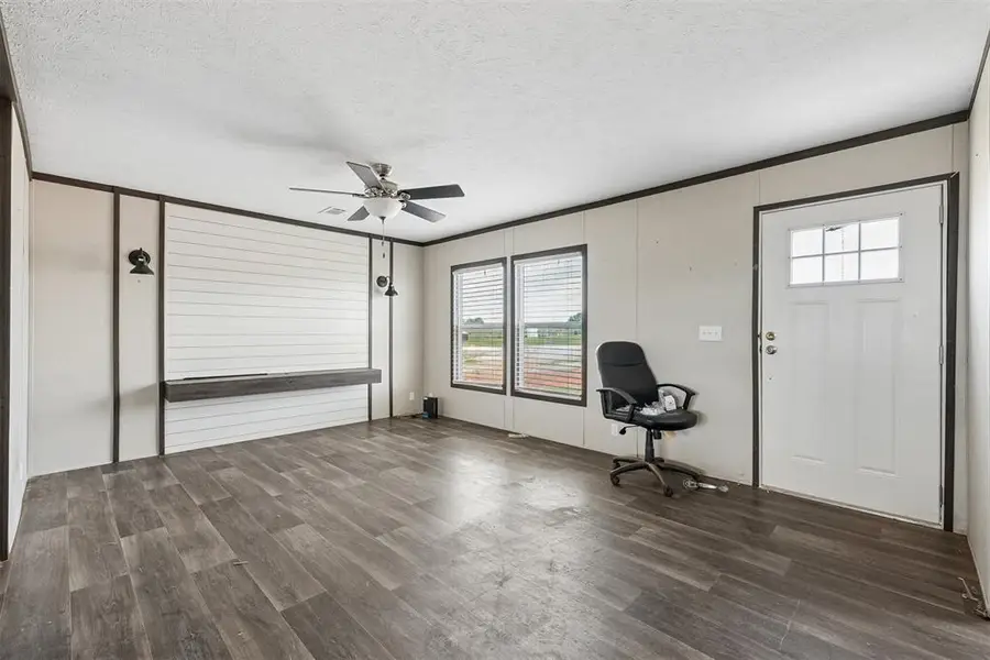 13262 Southerland Road, Blanchard, OK 73010 - #2