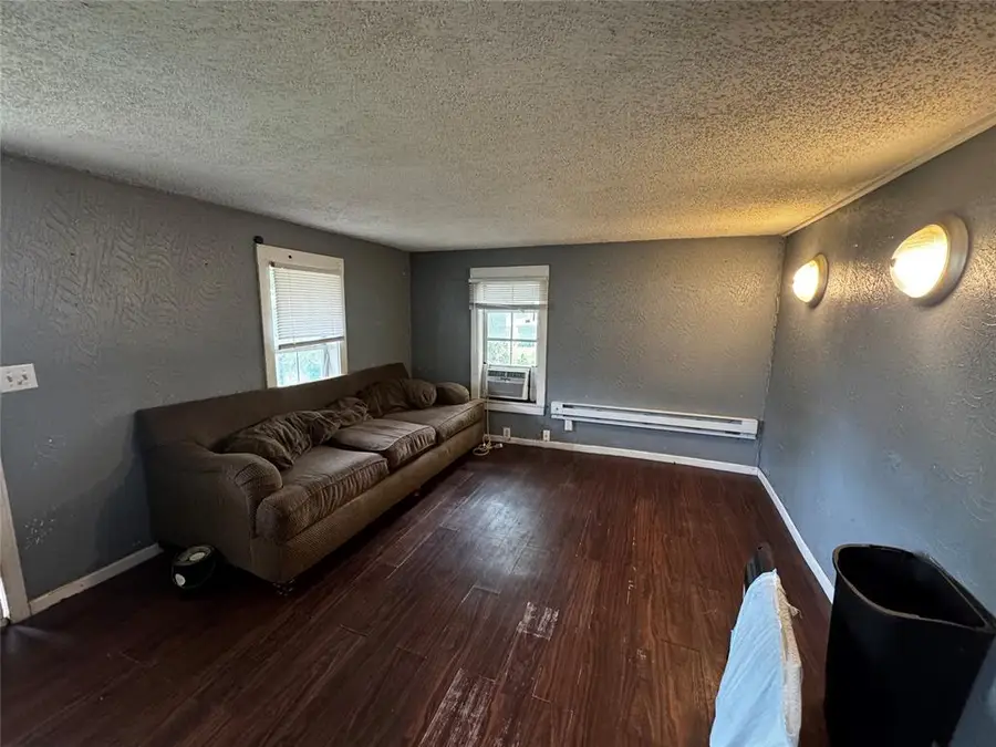 424 SE 46th Street, Oklahoma City, OK 73129 - #2