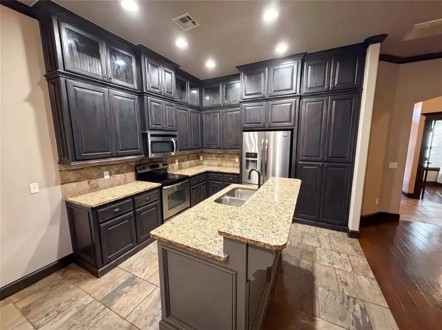 15941 Sky Run Drive, Edmond, OK 73013 - #2