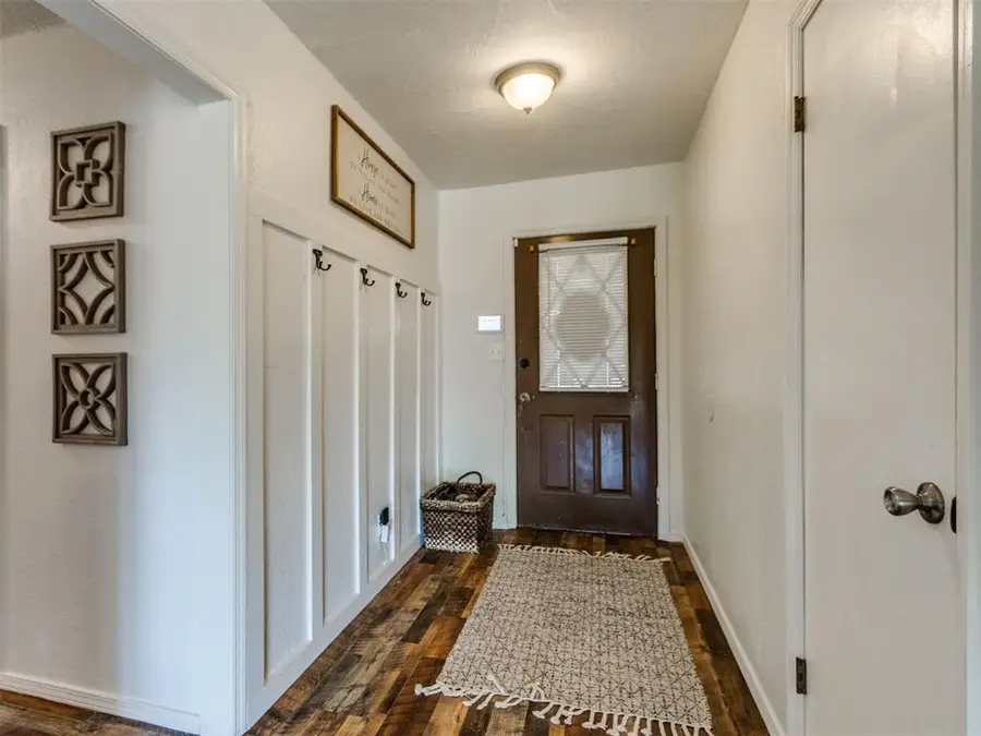 3401 Sharon Avenue, Harrah, OK 73045 - #3
