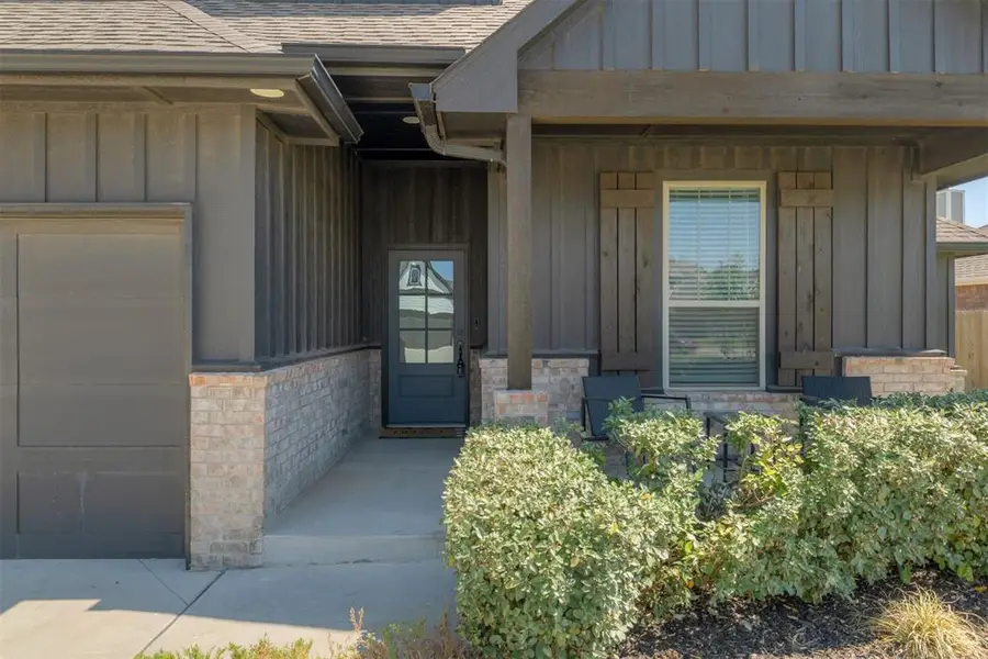 9141 NW 115th Terrace, Yukon, OK 73099 - #3