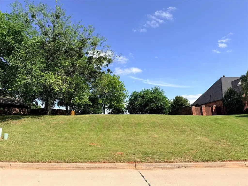 Eagles Nest, Purcell, OK 73080 - #1