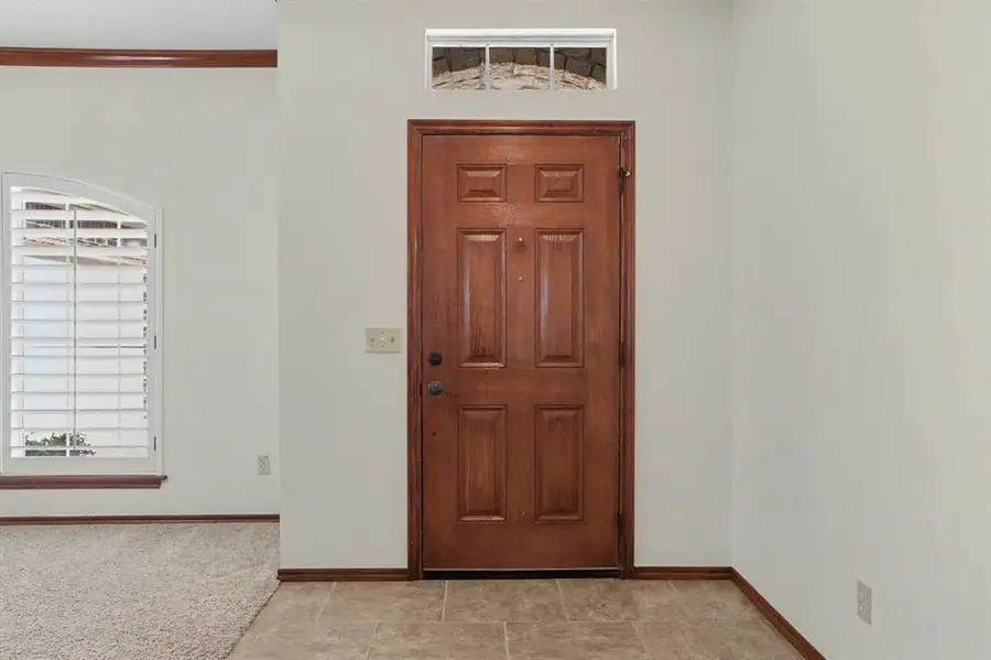 12600 N Rockwell Avenue #54, Oklahoma City, OK 73142 - #3