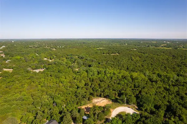 13701 Choctaw Hills Road, Newalla, OK 74857