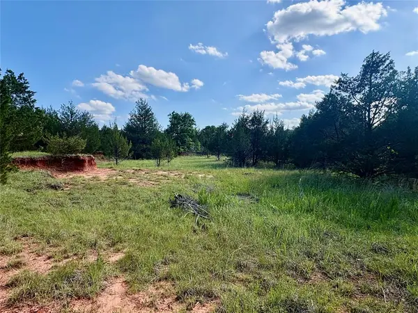 12295 Banner Road, Lexington, OK 73051